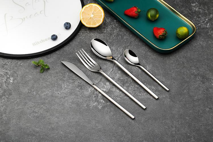 spoons app